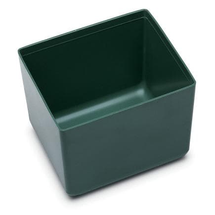 TERRY 1000152 - Plateau V6 vert (66 pcs.)