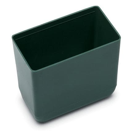 TERRY 1000153 - Plateau V7 vert (132 pcs.)