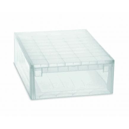 TERRY 1002678 - Tiroir empilable pour armoires 22 litres.