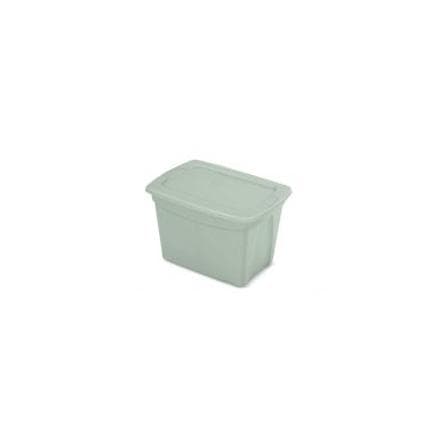 TERRY 1002673 - Tote Box - Conteneur multi-usage (114 litres) - 82,4x50,5x44 cm