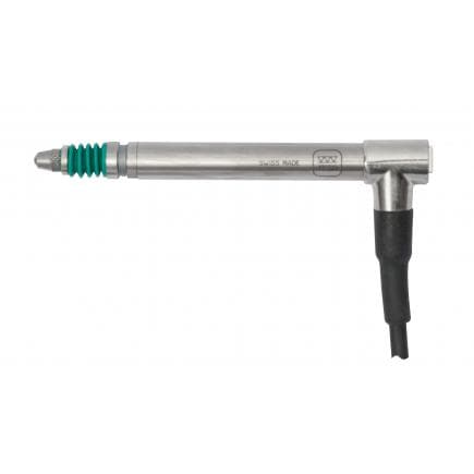 TESA TECHNOLOGY 03230059 - Palpeur DC, ± 2 mm