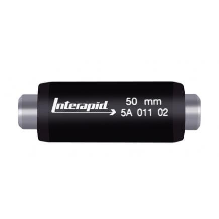 TESA TECHNOLOGY 02140001 - Barre de contrôle INTERAPID