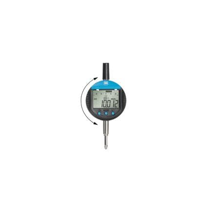 TESA TECHNOLOGY 01930230 - Comparateur électronique DIGICO