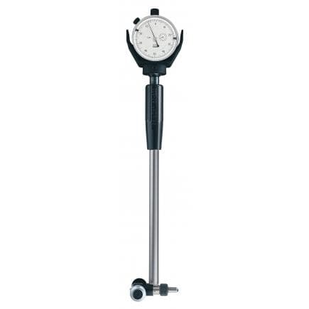 TESA TECHNOLOGY 05710063 - VERIBOR bore gauge with digital comparator