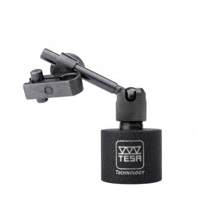 TESA TECHNOLOGY 01639010 - Mini support avec bras articulé 360°