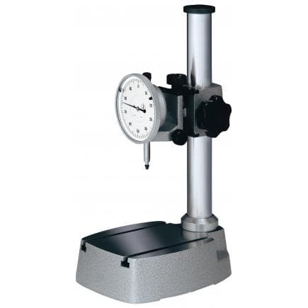 TESA TECHNOLOGY 01639009 - Support de mesure INTERAPID UA30