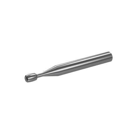 TESA TECHNOLOGY 00760093 - Palpeur cylindrique ou tonneau