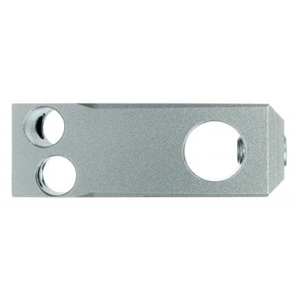 TESA TECHNOLOGY 00760195 - Porte-palpeur pour gamme TESA-µHITE