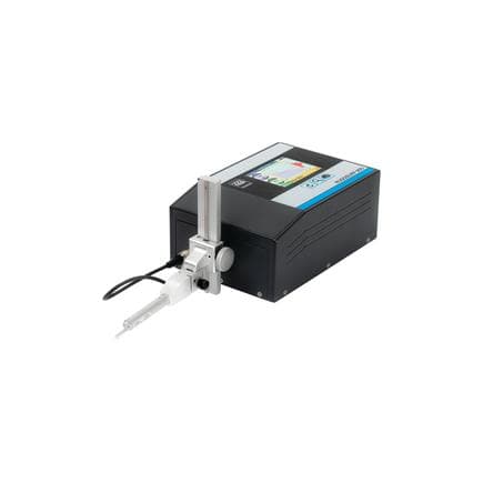 TESA TECHNOLOGY 06930012 - Rugosimètre et jauge de profil RUGOSURF 90G