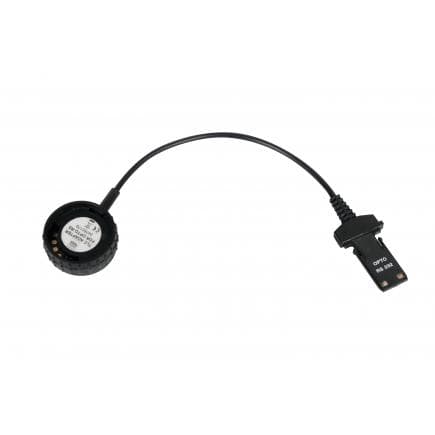 TESA TECHNOLOGY 04760179 - Adaptateur TLC-BLE