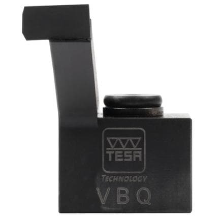 TESA TECHNOLOGY 02630049 - Contacts décentralisés, pour palpeurs FMS