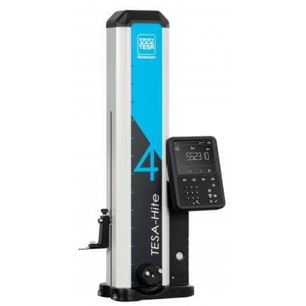 TESA TECHNOLOGY 00730084 - TESA-HITE