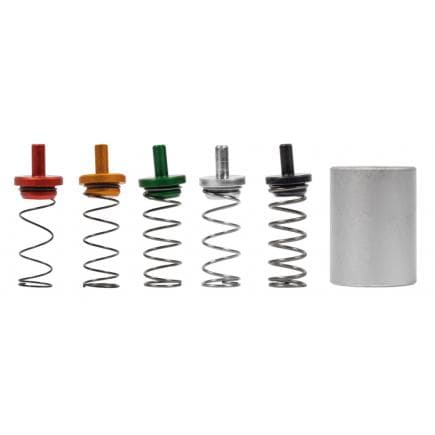 TESA TECHNOLOGY 03260445 - Accessoires pour palpeurs FMS