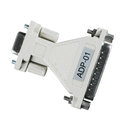 TESA TECHNOLOGY 04761052 - Connexion Sub-D