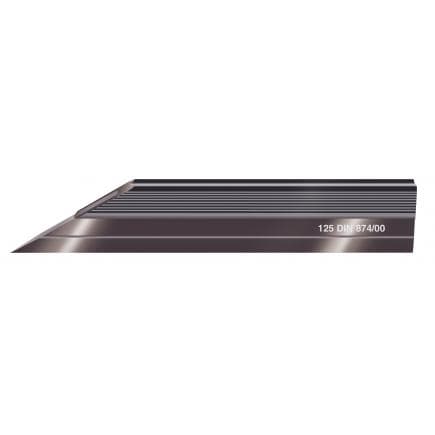 TESA TECHNOLOGY 0951750002 - Ligne affleurante