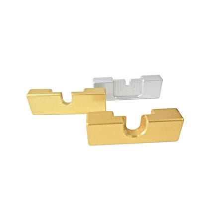 TESA TECHNOLOGY 02160027 - Accessoire pour jauges d'alésage