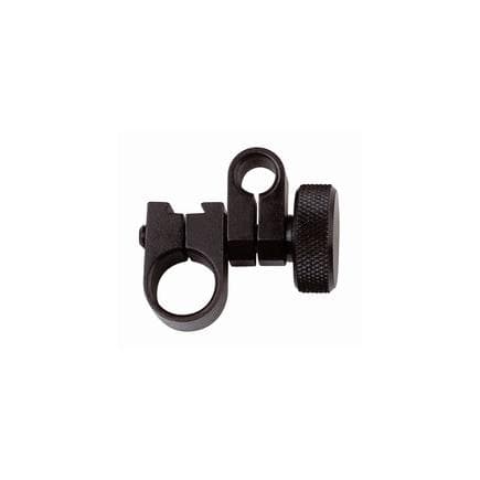 TESA TECHNOLOGY 01860401 - Découper