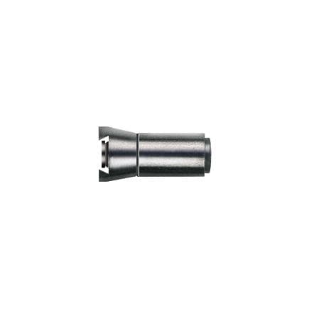 TESA TECHNOLOGY 01840105 - Tige de fixation métrique