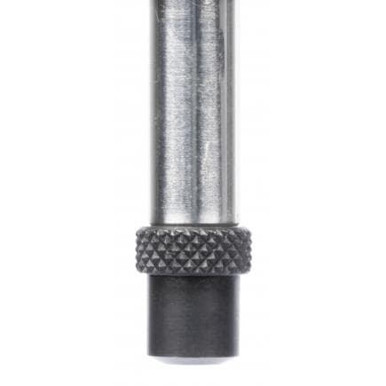 TESA TECHNOLOGY 03560012 - Contact avec surface de mesure plane