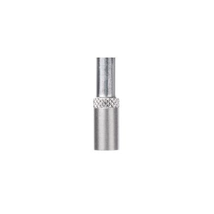 TESA TECHNOLOGY 03540502 - Extension pour contacts de mesure