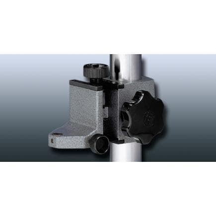 TESA TECHNOLOGY 01640000 - Accessoires pour UA 30