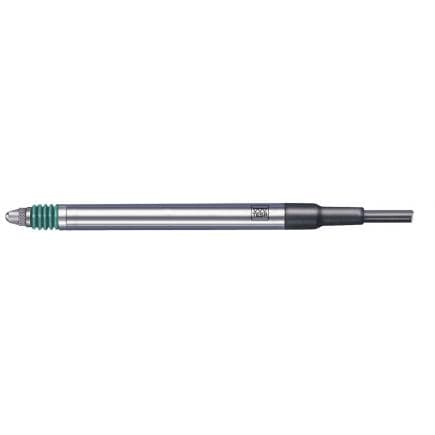 TESA TECHNOLOGY 03230057 - Palpeur standard linéarisé GTL ± 2 mm course tige 4,3 mm