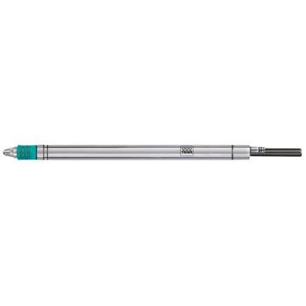 TESA TECHNOLOGY 03230055 - palpeur pneumatique ± 5 mm course tige 10,3 mm