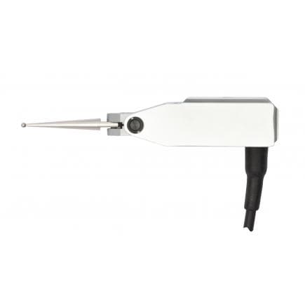 TESA TECHNOLOGY 03230081 - palpeur DC miniaturisé ± 0,3 mm