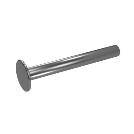 TESA TECHNOLOGY 00760075 - palpeur à disque