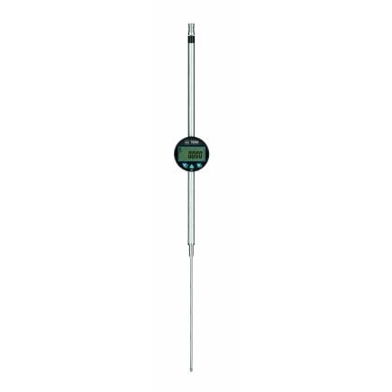TESA TECHNOLOGY 01930313 - Comparateur numérique DIALTRONIC, 150 mm ø60mm
