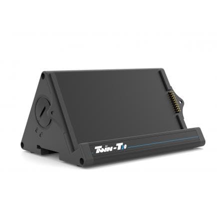 TESA TECHNOLOGY 04460019 - Base pour affichage numérique TWIN-T20