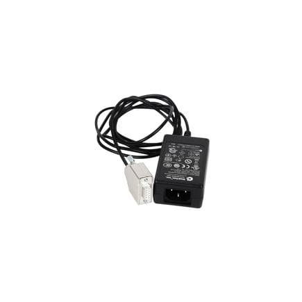 TESA TECHNOLOGY 04760153 - Alimentation 100-240V, 50-60Hz