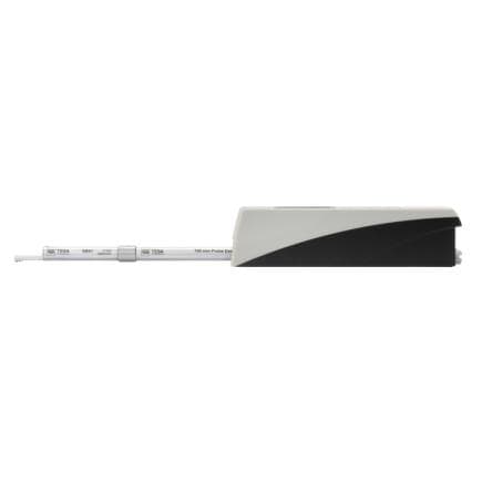 TESA TECHNOLOGY 06960094 - Sonde SB51 pour surfaces concaves et pour mesures à 90° et rainures < 5 mm de profondeur