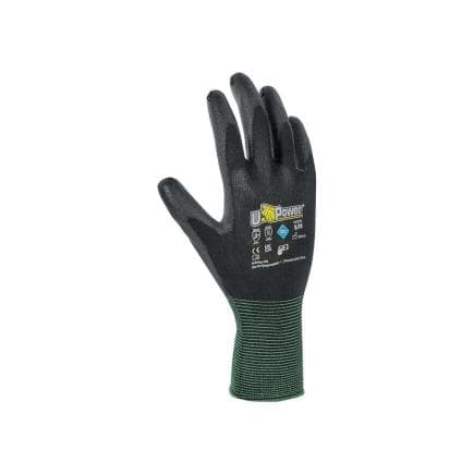 U-POWER UG00029-9 - Gants FLY (12 paires)