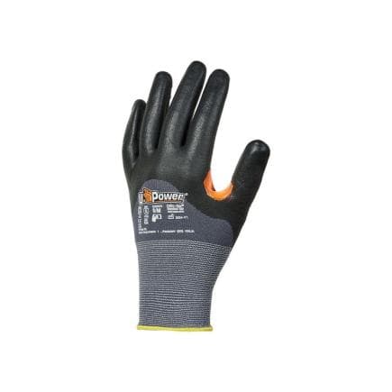 U-POWER UG00032-9 - Gants CLAW (12 paires)