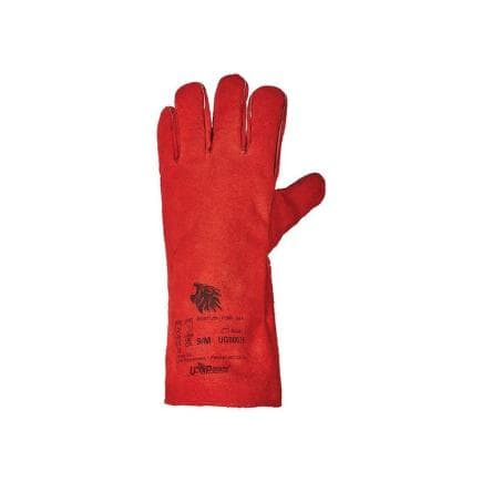 U-POWER UG07235-9 - Gants FLAME (72 paires)