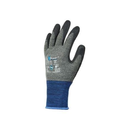 U-POWER UG14430-9 - Gants COZY (144 paires)