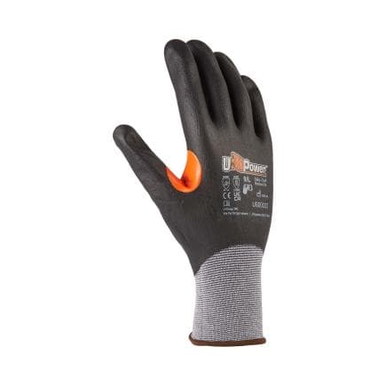 U-POWER UG14433-9 - Gants SLICKER (144 paires)