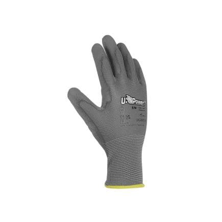 U-POWER UG14439-9 - Gants JET (144 paires)