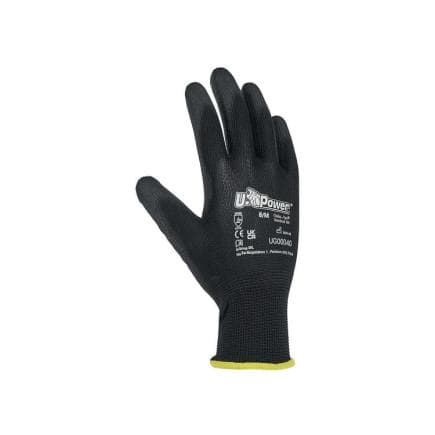 U-POWER UG14440-8 - Gants ONIX (144 paires)