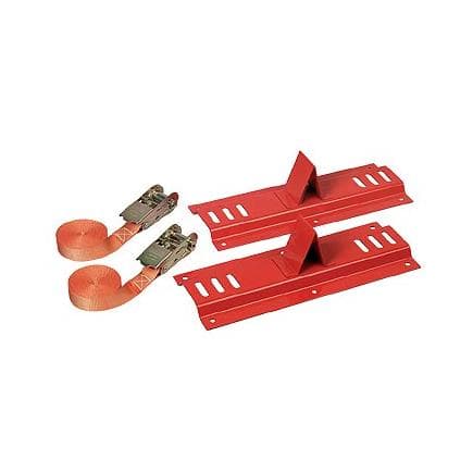 USAG U50020045 - Support