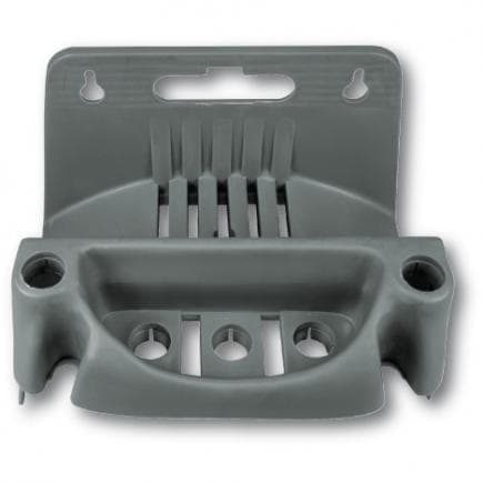 USAG U50020046 - Support