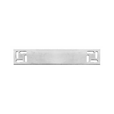 USAG U50020047 - Support de fixation
