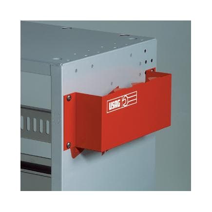 USAG U50020067 - Porte-bouteilles