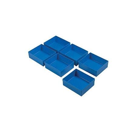 USAG U50030087Q - Assortiments de plateaux