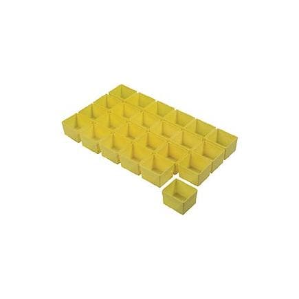 USAG U50030091Q - Assortiments de plateaux