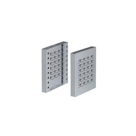 USAG U50030046 - Montants de 200 mm