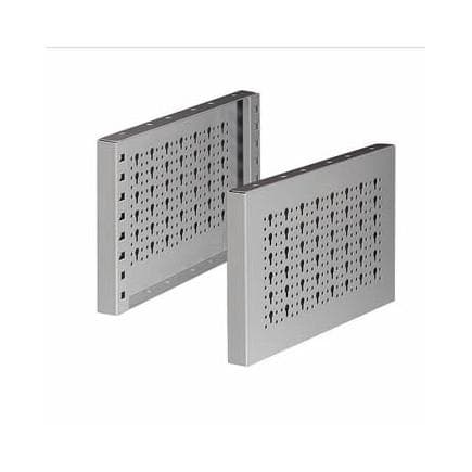 USAG U50030049 - Montants de 375 mm