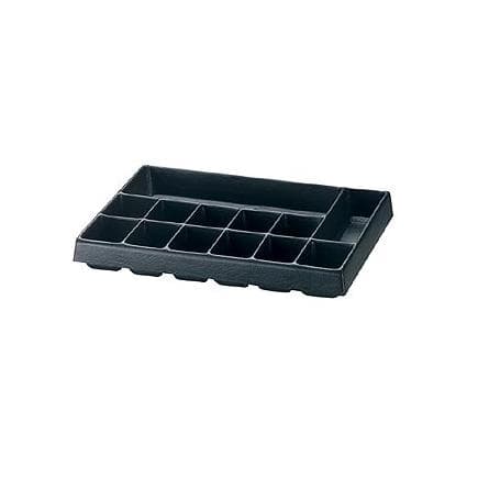 USAG U50030031Q - Sous-vide