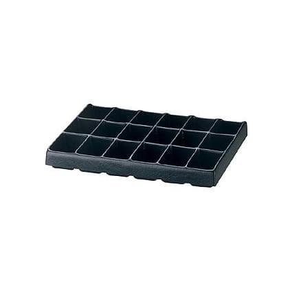 USAG U50030037Q - Sous-vide